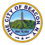 The City of Beacon, NY